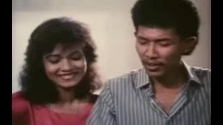 KELUARGA 99
