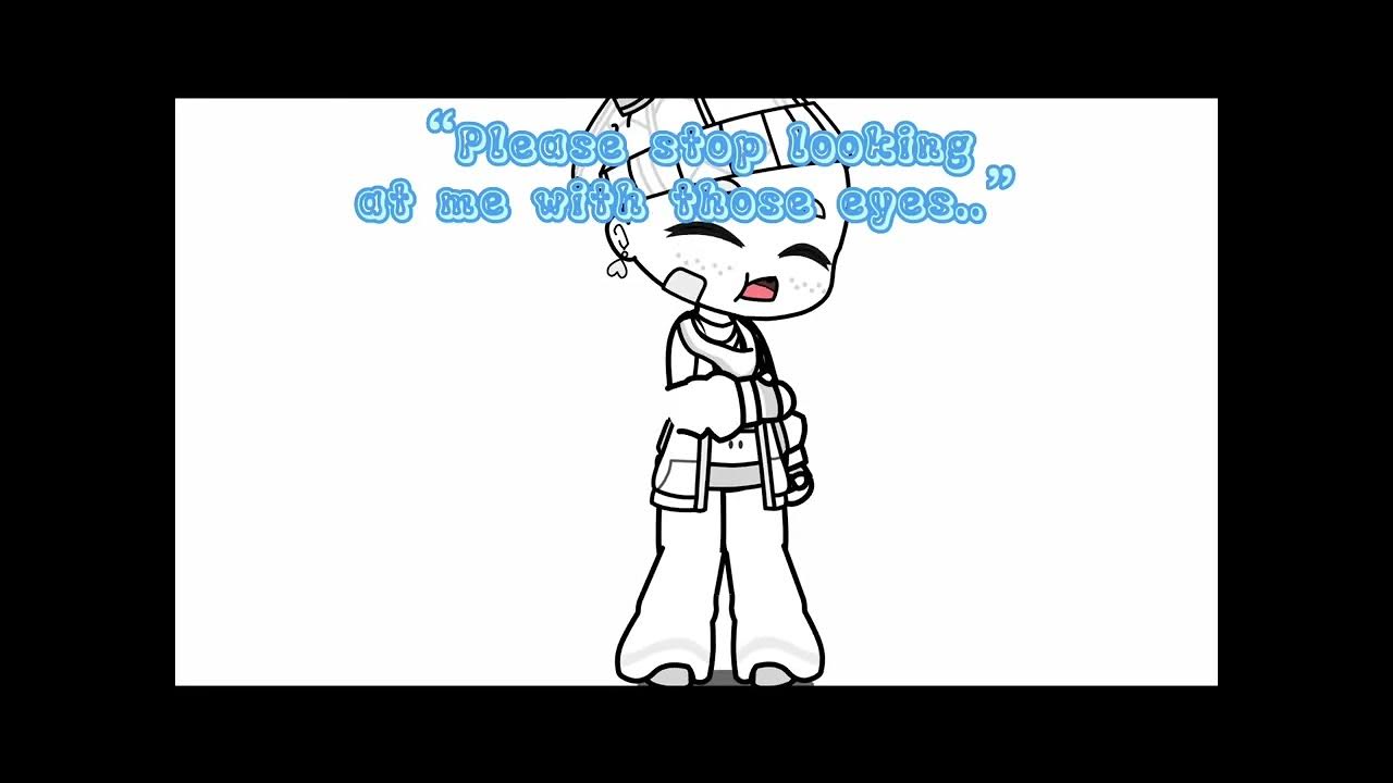please-stop-looking-at-me-with-those-eyes-youtube