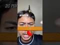 BUAH APA INI #shorts #comedy #parentingibu #funny