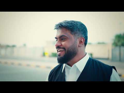 من رجال البيت