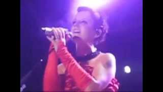 The Cranberries - Shattered
