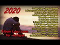 Full Album Lagu Jawa 2020 || Dalan Liyane -- Hendra Kumbara...