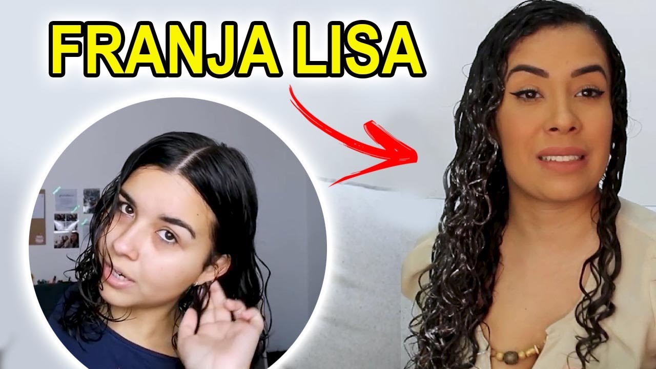 FINALIZAÇÃO PREGUIÇOSA DA JULIANA FERREIRA