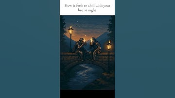 #fantasy #games #pixelart #aiart #knight #ai #aivideo