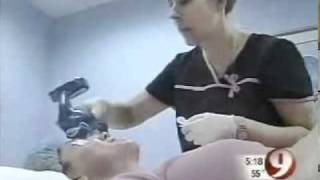PPx Pro by GLOW - New Breakthrough Technology!