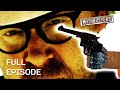 A Western Showdown! | MythBusters | Season 7 Episode 4 | Full Episode