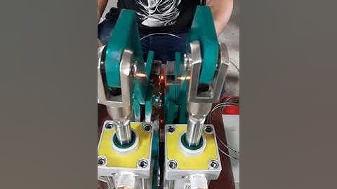 soldering machine/ máy hàn nối // hàn tiếp xúc // 0945148608