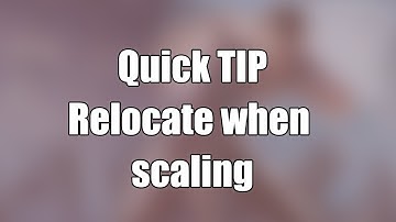 Project zomboid mapping | Quick Tip | Resize lot in buildinged