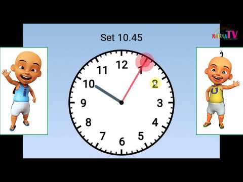 belajar-jam-dan-waktu-bagian-1-untuk-anak-sd-bersama-upin-dan-ipin