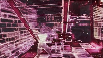 Spiral 🌀 | How To Edit Like Asuna, Kanji, Mtr ❗️ FREE PROJECT FILE AT 100 LIKES ❗️