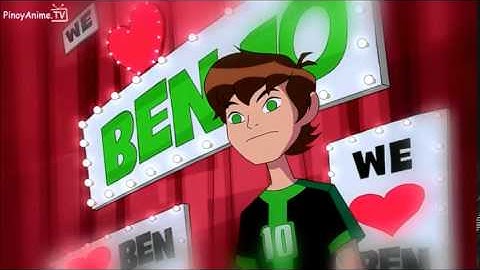 MEP/Collab Collection #5: April MEPs (AKA: New Effects!)