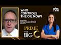 The Big C | Has Iran Just Rewritten The Global Oil Playbook? | Crude Oil | Strait Of Hormuz | N18V