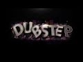 (Dubstep 2016) Dim Mass - Rasta hero (Original Mix)