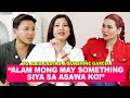 Rebelasyon Ng Mag Asawang Vice Governor Alex Castro At Sunshine Garcia Aiko Melendez Rebelasyon Ng Mag Asawang Vice Governor Alex Castro At Sunshine Garcia Aiko Melendez