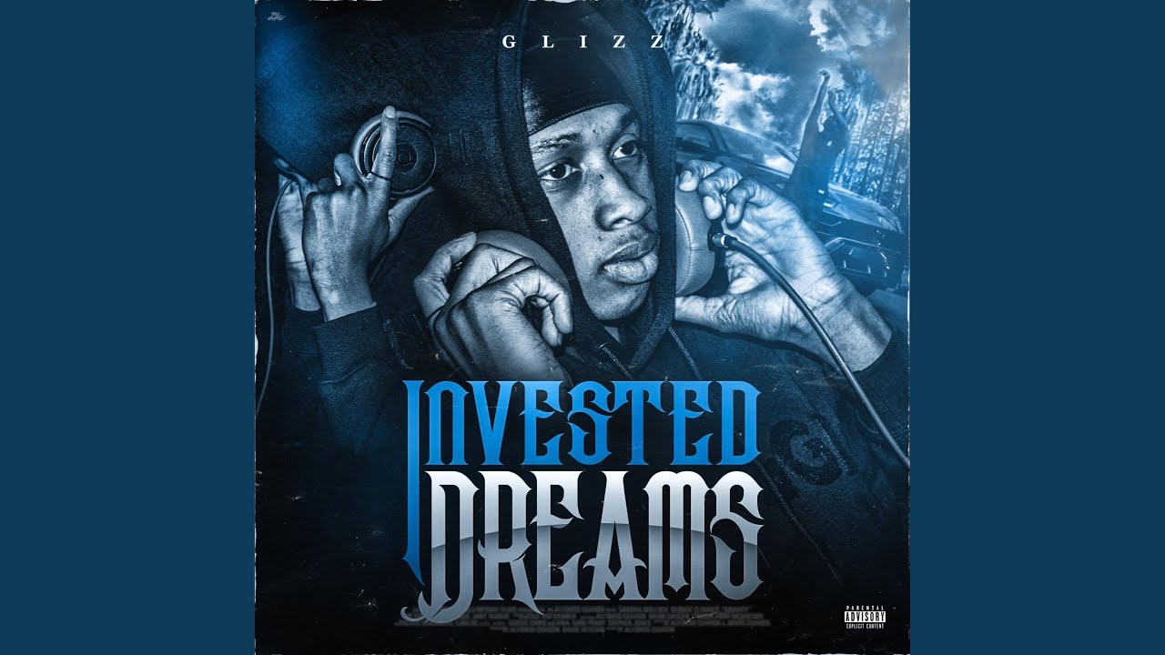 在 YouTube 上观看 Tech 在 YouTube 上观看 Tech