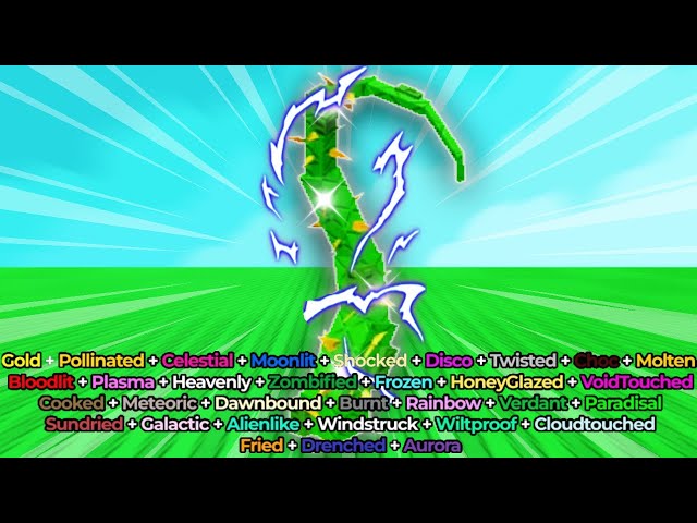 sddefault.jpg