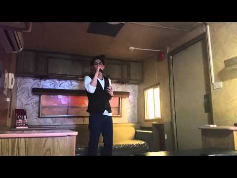 One day/The ROOTLESS/ Kizuna Ver