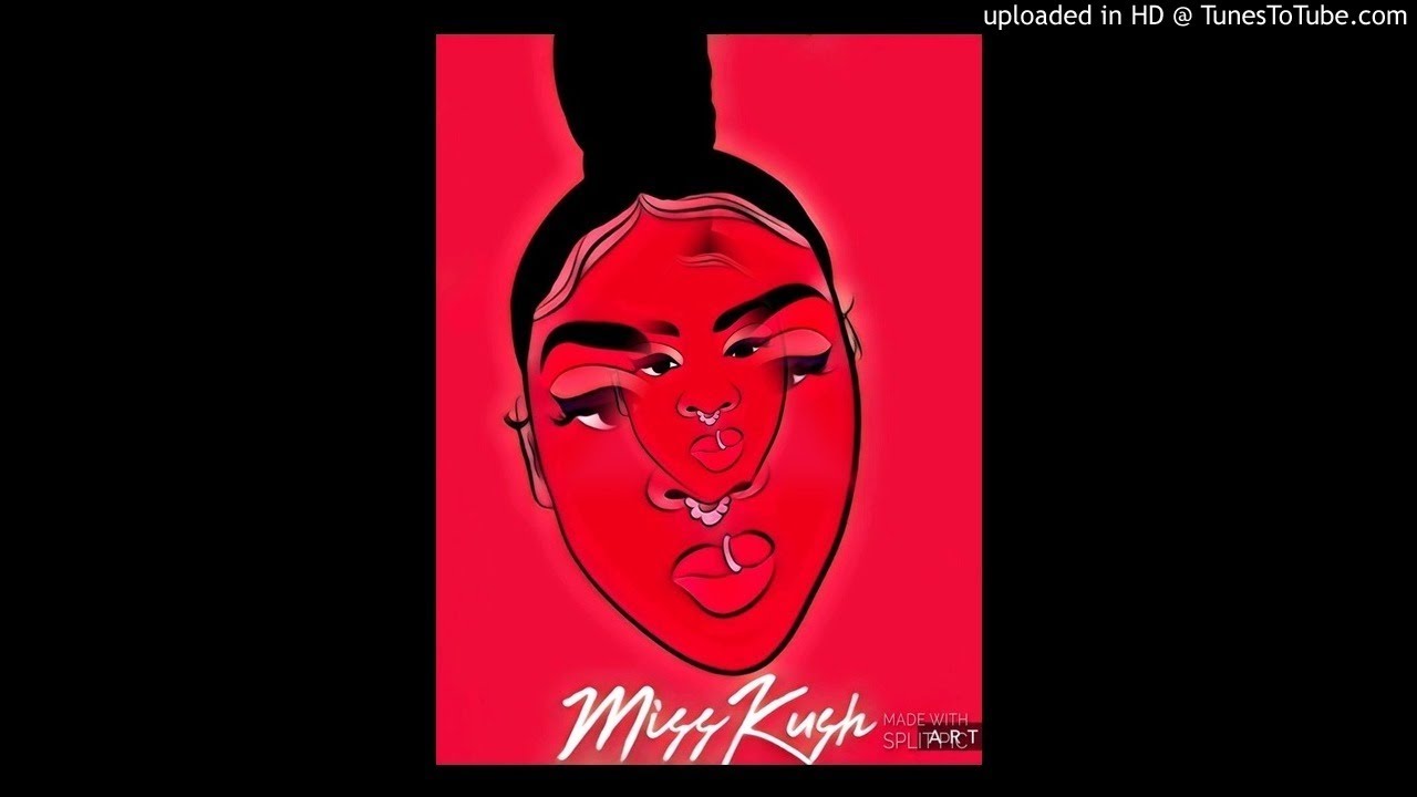 Watch Miss Kush x BALLIN x Roddy Ricch Freestyle on YouTube Watch Miss Kush x BALLIN x Roddy Ricch Freestyle on YouTube