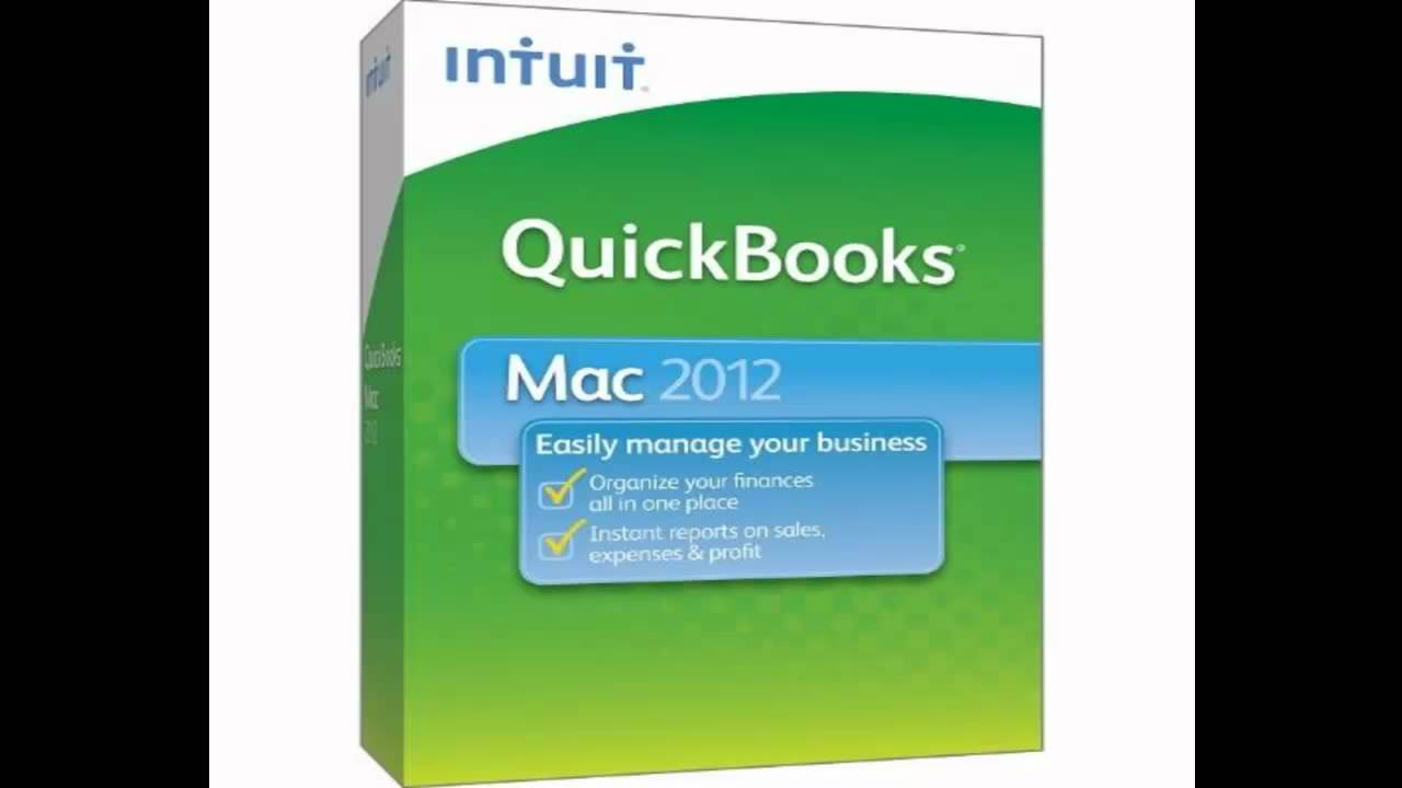 quickbooks pro 2006 license and product number crack
