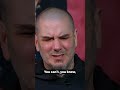 What Phil Anselmo Admires About Vinnie Paul