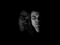 DOUBLE L Psychotic DOUBLE L Psychotic