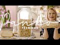 PANKO - Como fazer? | Técnicas do Gastronomismo