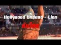 [ซับไทย] Hollywood Undead - Lion [TH]