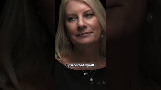 Famous Al Robertson confronts unfaithful wife #shorts Profile