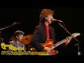 George harrison  if i needed someone live in japan 1991  subtitulada en espaol  lyrics