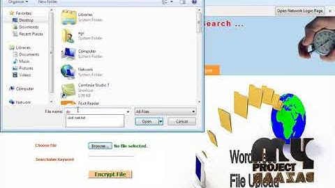 Privacy-Preserving Multi-keyword Top- k Similarity Search Over Encrypted Data