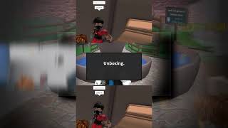 Ytpmv Murder Mystery 2 Funny Moments Coins Scan