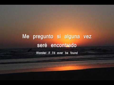 James Blunt- Smoke Signals [Subtitulada en español e Inglés] Audio en Vivo - YouTube