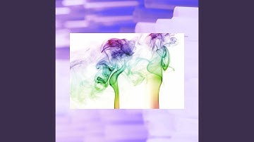 Bright Acoustic Guitar Music - Vibe for Brave Keynotes