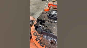 right way to check for spark. #youtube #shorts #foryou