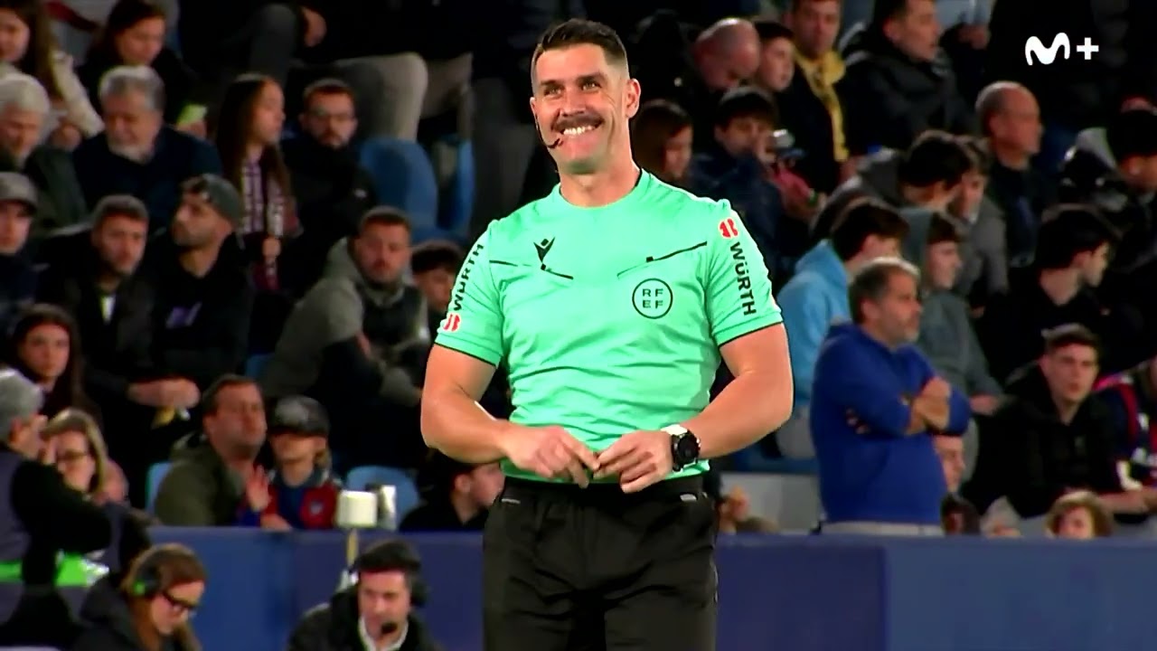 El Día Después (16/02/2026): Nuestro colega Miguel