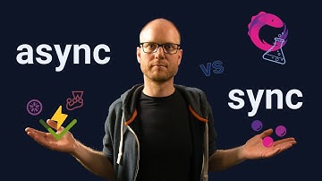 How (not) to test RxJS code