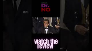 Dr.no
