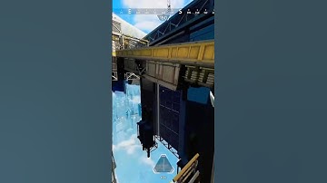 Ash movement #apex #apexlegends #apexlegendsclips #shortvideo #apexclips #shorts #movement #ash #fps