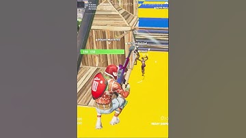 FORTNITE TRICK SHOT NO-SCOPE #shorts #fortnite #shooting