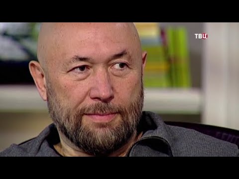 Vídeo: Timur Nuruakhitovich Bekmambetov: Biografia, Carrera I Vida Personal