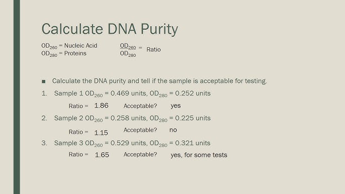 Nanodrop Ratios Explained 260 280 Ratio DNA 260 280 Ratio 43 OFF nanodrop-ratios-explained-260-280-ratio-dna-260-280-ratio-43-off