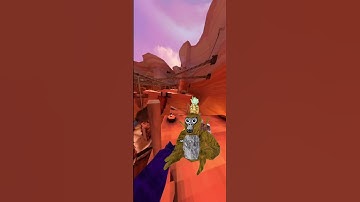 I will replay to your guys comments  #shorts #reply #commets #funny