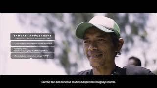 PT. Pertamina Hulu Energi - Offshore North West Java (PHE ONWJ)