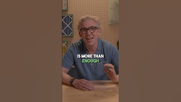 How to Make Better Business Decisions Faster