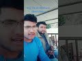 Tiktok मा भाइरल यो भिडियो दाजु भाइ को एकै साथ को दम्दार प्रस्तुति