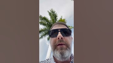 LTV goal for your sales