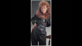 Ramzila -Keriangan Cinta (1989)
