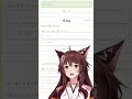 ラノベかエロゲかクイズ