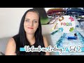 Urlaub allein mit drei Kindern