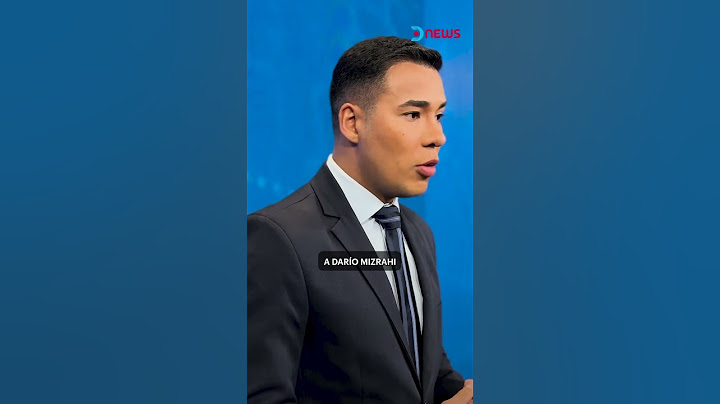 🔴 🇻🇪 Elecciones en Venezuela: este domingo 28 de julio